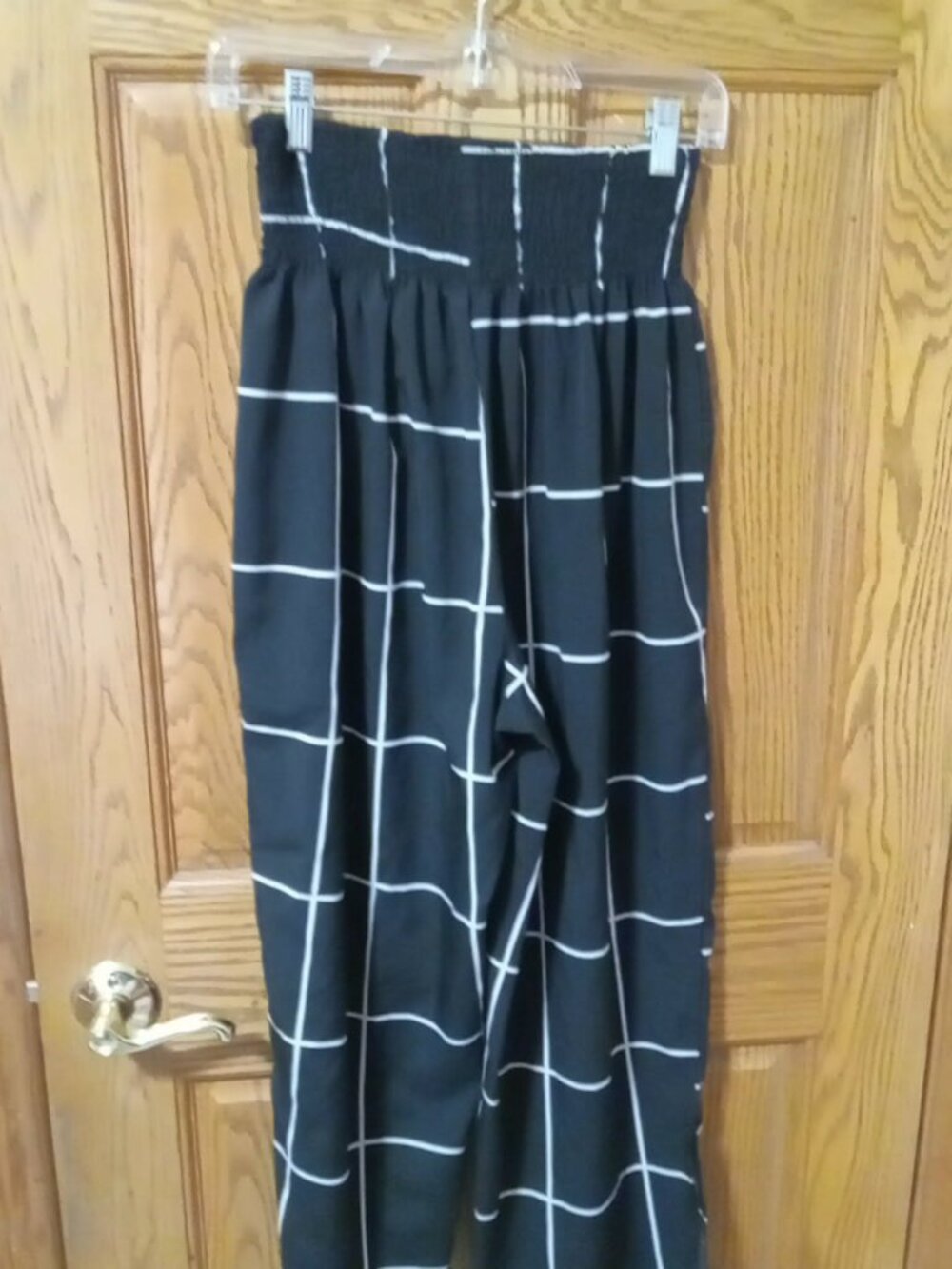 womens pants
